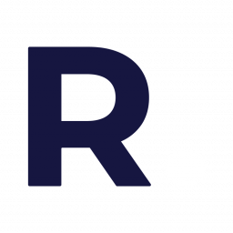 Logo Risksmart Ltd.