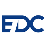 Logo Ecole des Dirigeants & Createurs d'Entreprise