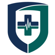 Logo Franklin Medical Center