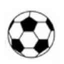 Logo sportme GmbH