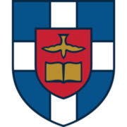 Logo The Southern Baptist Theological Seminary