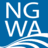 Logo National Ground Water Association