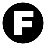 Logo PT First Media Tbk