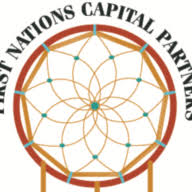 Logo First Nations Capital Partners