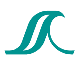 Logo Al Sagr Cooperative Insurance Co.