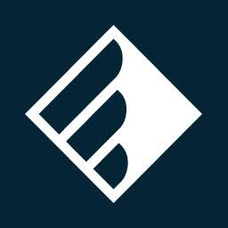 Logo Festi hf