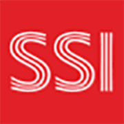 Logo SSI Securities Corp. (Broker)