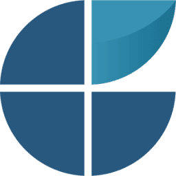Logo Count Ltd.