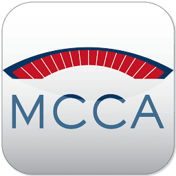 Logo Massachusetts Convention Center Authority