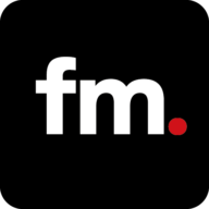Logo Fat Media Ltd.