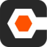 Logo Procore Technologies, Inc.