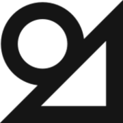 Logo Gestion 21 SA