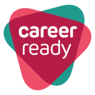 Logo UK Career Academy Foundation