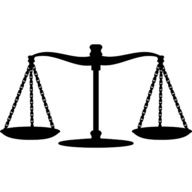 Logo Pulaski County Bar Association