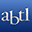 Logo Association of Business Trial Lawyers