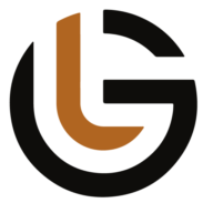 Logo GlooLabs, Inc.