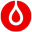 Logo Pervez Ahmed Consultancy Services Ltd.