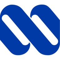Logo Nipro Diagnostics (UK) Ltd.