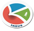 Logo Indus Finance Ltd.