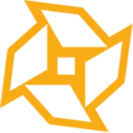 Logo Snidex AB