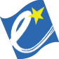 Logo Exceptional Care For Children, Inc.