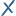 Logo Xylo Technologies Ltd.