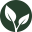 Logo Green Circle Growers, Inc.