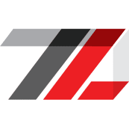 Logo Teckn-O-Laser, Inc.