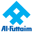 Logo Al-Futtaim Trading Enterprises Co. LLC