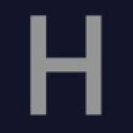 Logo Hottinger Investment Management Ltd.