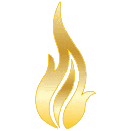 Logo Desert Fire Protection, Inc.