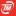 Logo Master Solutions, Inc.