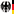 Logo Germany Ministry of Economic Affairs & Energy