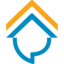 Logo British Columbia Real Estate Association