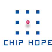 Logo Chip Hope Co., Ltd.