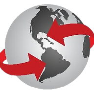 Logo Global Industry Group