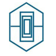 Logo Sopharma Properties REIT AD