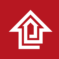 Logo Bygma AB