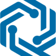 Logo Global Electric Electronic Processing, Inc.