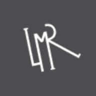 Logo Long Meadow Ranch Winery, Inc.