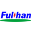 Logo Shanghai Fullhan Microelectronics Co., Ltd.