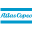 Logo Atlas Copco Compressors LLC