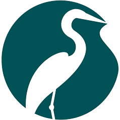 Logo Audubon Canyon Ranch, Inc.