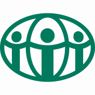 Logo The Adventist Development & Relief Agency