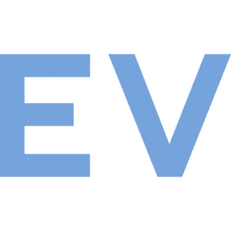 Logo EValuation Capital Management BV