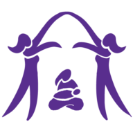 Logo Shelter From The Storm