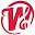 Logo West Music Co., Inc.