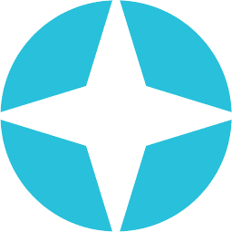 Logo Paragon Care Ltd.