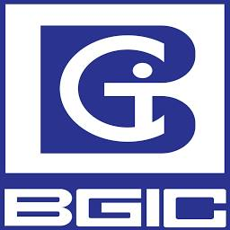Logo Bangladesh General Insurance Co. Plc