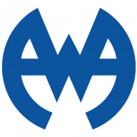 Logo AWA, Inc.